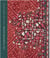 The flowering desert: textiles from sindh (2e édition)