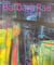 Barbara Rae /anglais