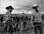 John langmore open range