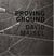 David maisel proving ground