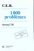1000 problemes au cm eleve