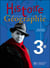 Histoire-géographie - 3ème - livre de l'élève (édition 2004)