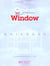 Open the window 2de - anglais - workbook - edition 1998