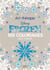 Art-thérapie - frozen - 100 coloriages anti-stress