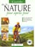 Guide de la nature jour apres jour
