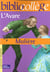 L'avare