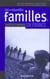 Les nouvelles familles en france