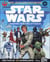 Star wars - épisode v - l'empire contre-attaque - mes jeux galactiques