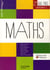 Ressources & pratiques - mathématiques - 2nde bac pro - groupements c tertiaire - manuel de l'élève