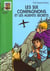 Les Six Compagnons 12 - Les Six Compagnons et les agents secrets