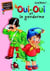 Oui-Oui et le gendarme