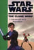 Star wars - the clone wars t.2 - les secrets de la République
