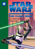 Star wars - the clone wars t.6 - le piège de Grievous
