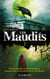Les maudits t.2 - le pouvoir du destin