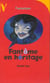 Fantôme en héritage