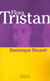 Flora Tristan