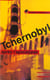 Tchernobyl - Après l'apocalypse