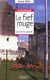 Le fief rouge : Derrière le périph'