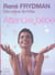 Attendre bebe (edition 2006)