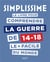 Simplissime : le livre sur 14/18 le + facile du monde