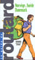 Guide du routard - norvege suede danemark 1999-2000