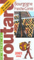 Guide du routard - bourgogne franche comte 2001