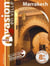 Guide evasion en ville - marrakech