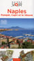 Guides voir - naples - pompéi, capri et le vésuve