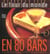 Le tour du monde en 80 bars