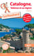 Guide du Routard : Catalogne, Valence et sa région (édition 2017)