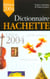 Dictionnaire hachette 2004 (edition 2004)