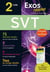 Exos résolus - svt - 2nde