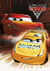 Cars 3