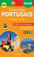 Dictionnaire poche Hachette verbo - bilingue portugais