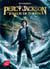 Percy Jackson Tome 1 : le voleur de foudre
