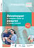 Outils BTS Développer la relation client et assurer la vente conseil BTS MCO - Livre élève - 2019