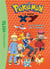 Pokémon 16 - Le château de combat