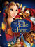 La belle et la bete