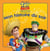 Toy story - vacances à hawaï