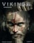 Vikings Tome 1 : au nom des dieux
