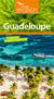 Guide évasion : Guadeloupe (édition 2019)