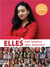 Elles ont toutes une histoire