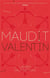 Maudit Valentin