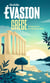 Guide évasion : Grèce : Athènes et le Péloponnèse