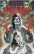 Disney chills Tome 4 : une tenue d'enfer