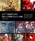 Litterature de la pop culture