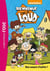 Bienvenue chez les Loud Tome 1 : des soeurs d'enfer !