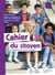 Cahier du citoyen 5e - éd. 2019