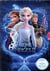 Coffret La Reine des Neiges 1 et 2