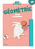 Mouv' maths : géometrie - CP - guide pédagogique